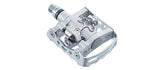 Pedal Shimano MTB PD-M324